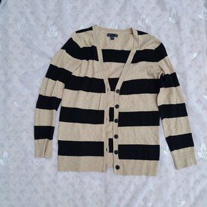 Gap cardigan